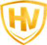 HappyVac Heating and Air